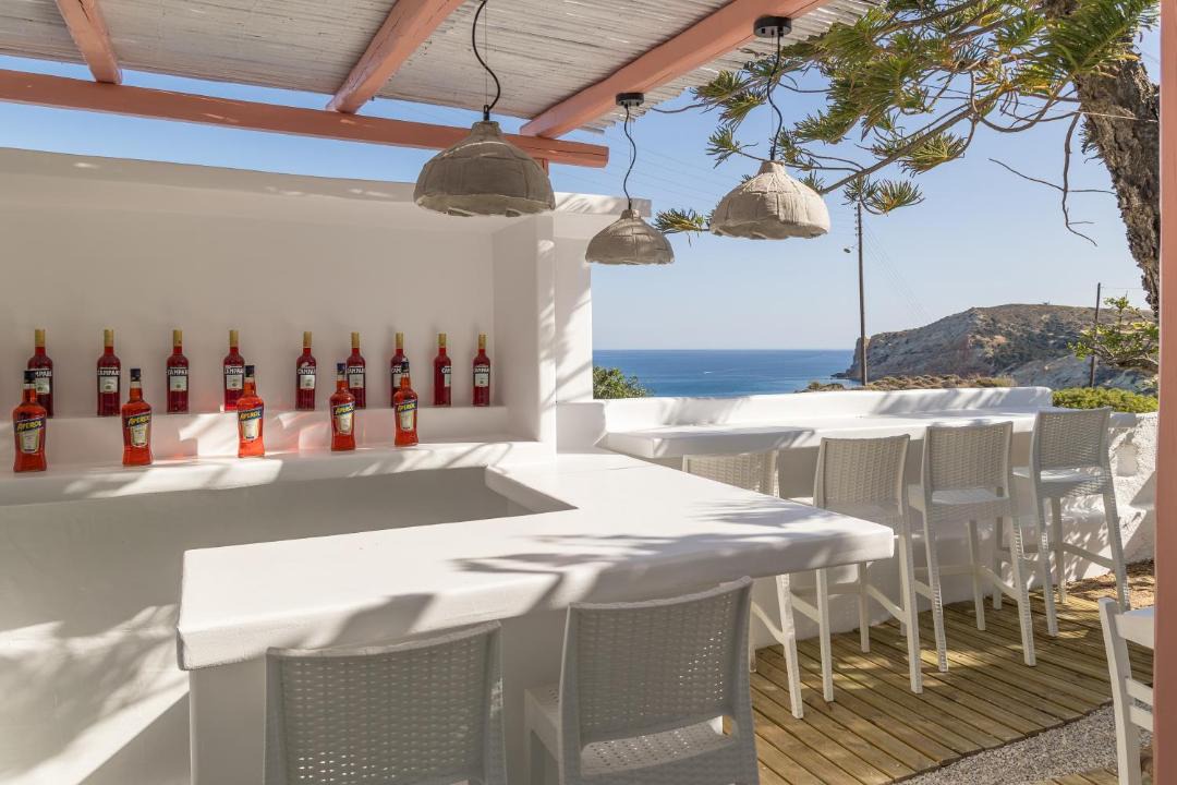 Photo of Others in Milos