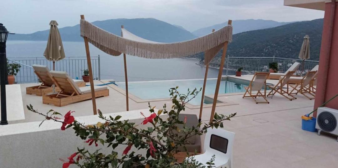 Photo of Others in Agia Efimia