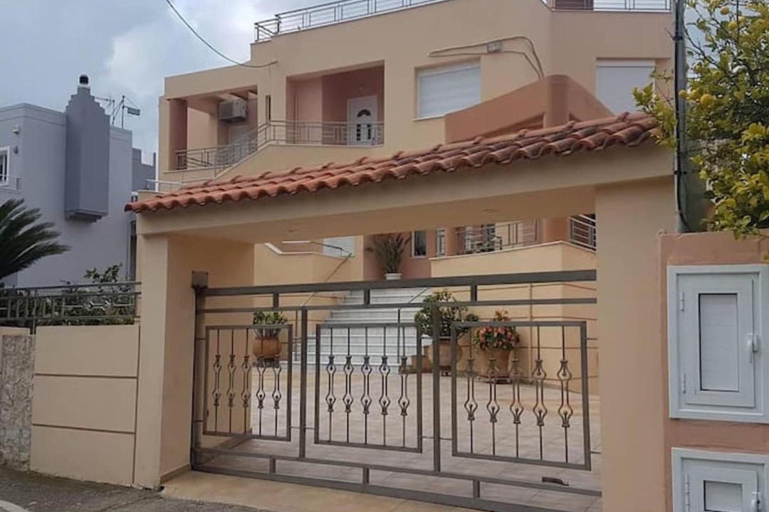 Photo of Others in Daratsos