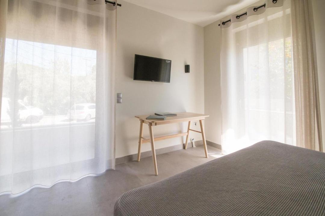 Photo of Bedroom in Episkopos