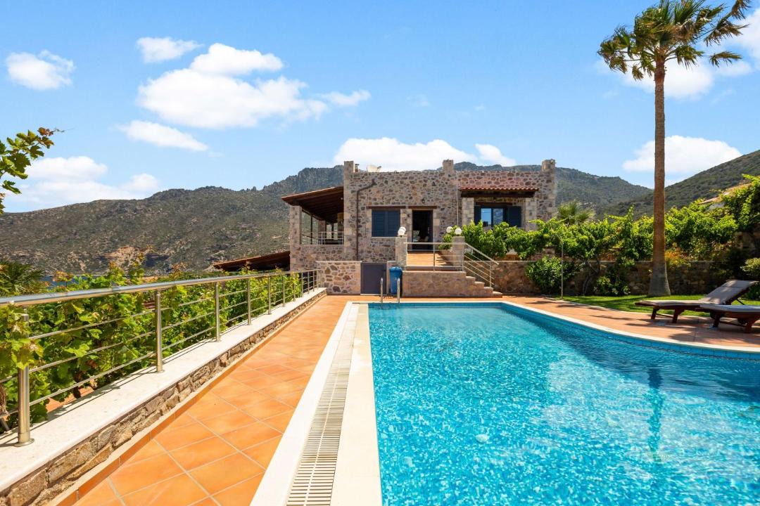 Photo of Outdoor in Livadia