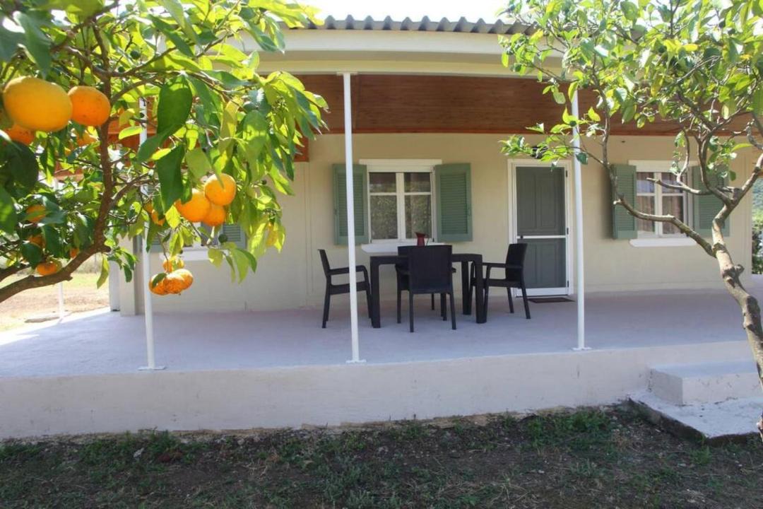 Photo of Others in Agios Ioannis