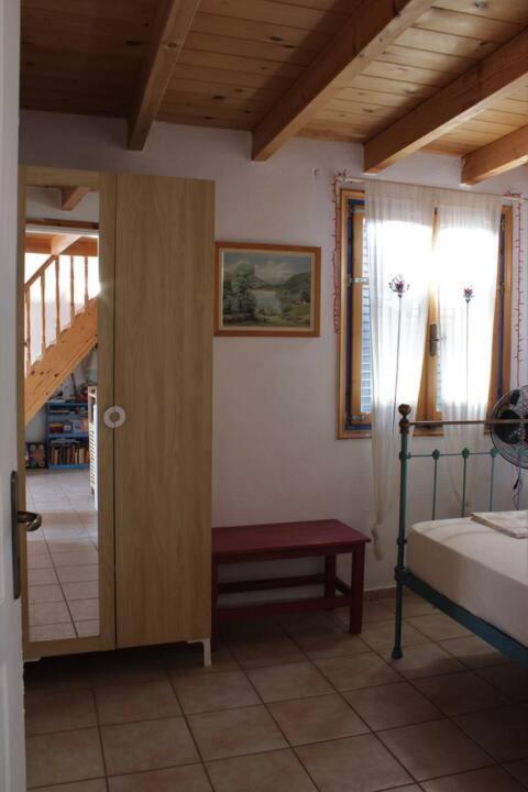 Photo of Others in Ikaria