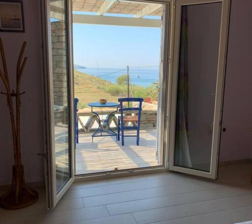 Photo of Others in Koundouros