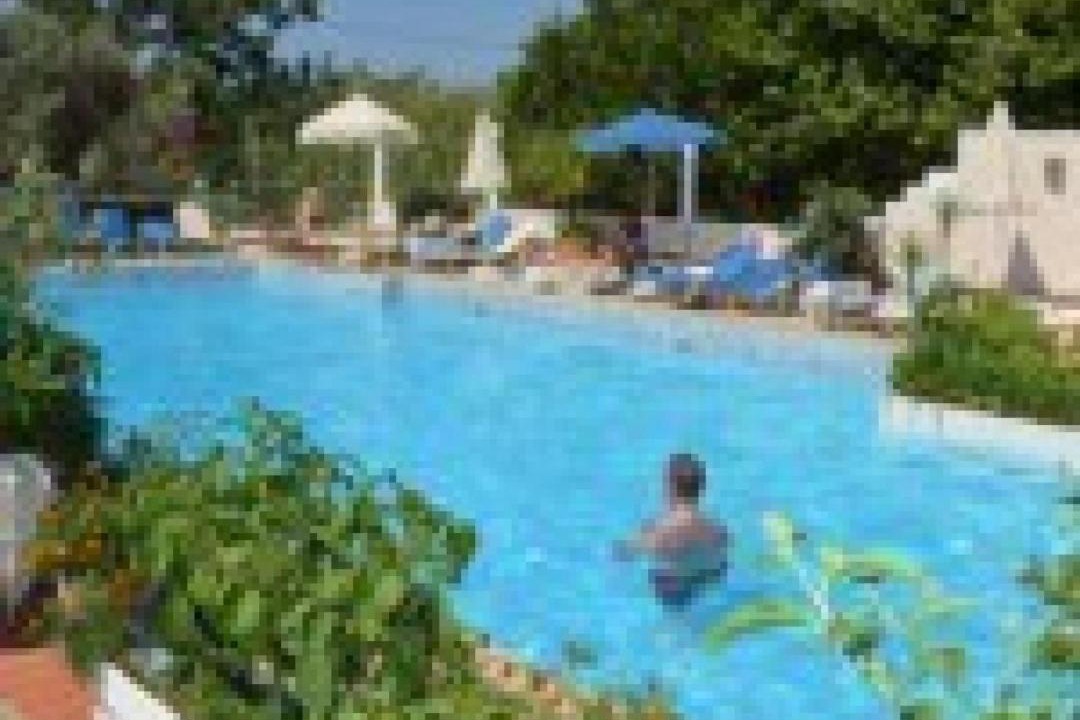 Photo of Others in Gerani