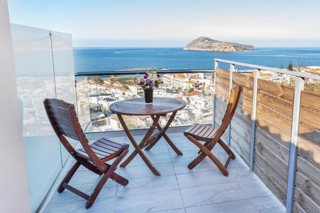 Photo of Others in Platanias Town