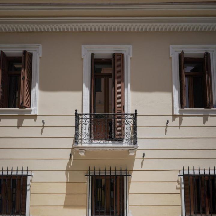 Photo of Others in Plaka