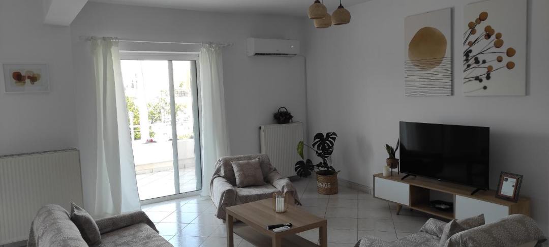 Photo of Others in Rafina-Pikermi