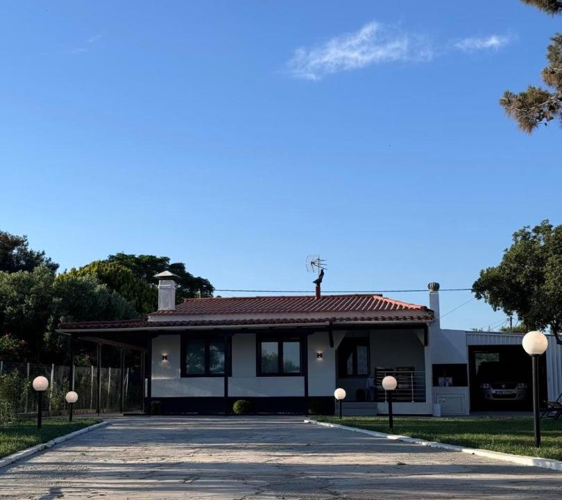 Photo of Others in Alexandroupoli