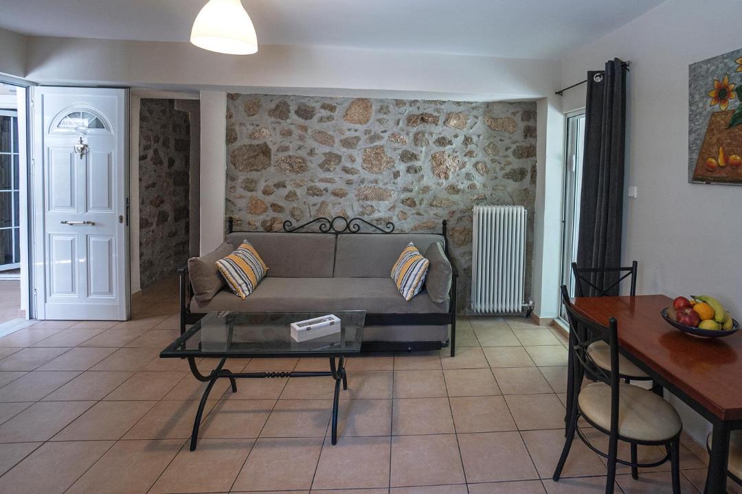 Photo of Others in Melissopetra