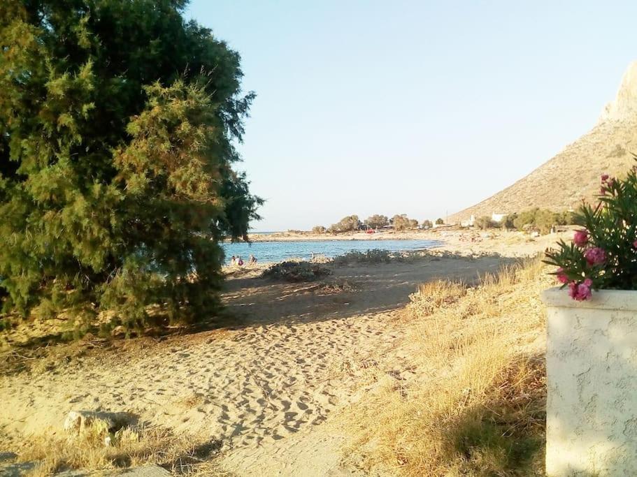 Photo of Others in Stavros