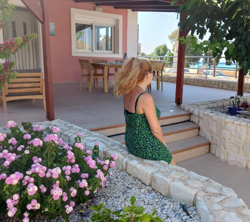 Photo of Others in Stavros
