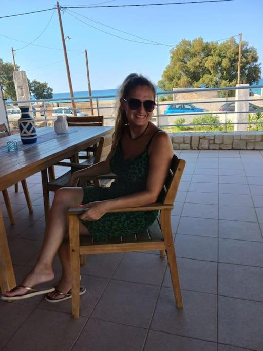 Photo of Others in Stavros