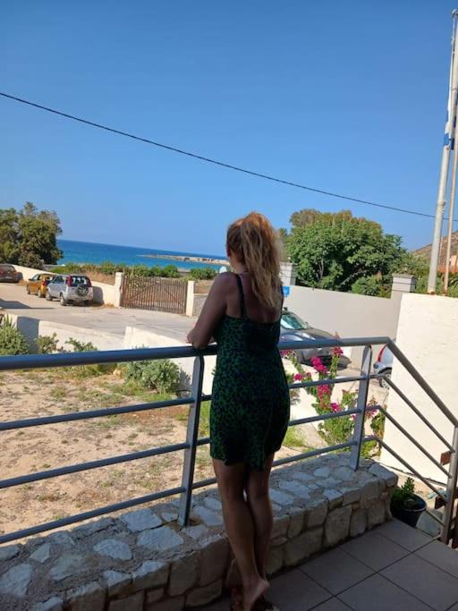 Photo of Others in Stavros