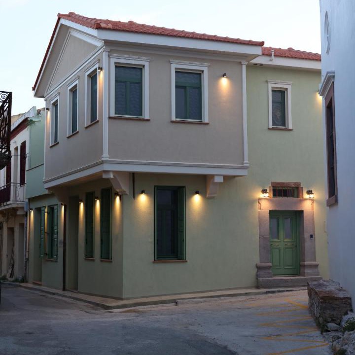 Photo of Others in Chios