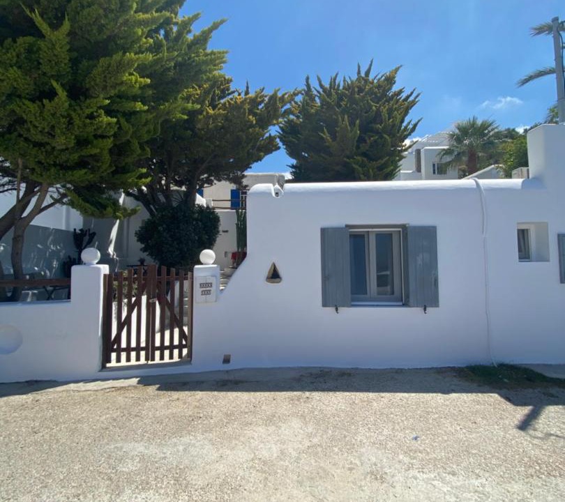 Photo of Others in Agios Stefanos