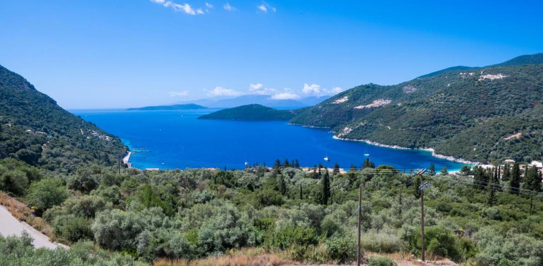 Photo of Others in Mikros Gialos