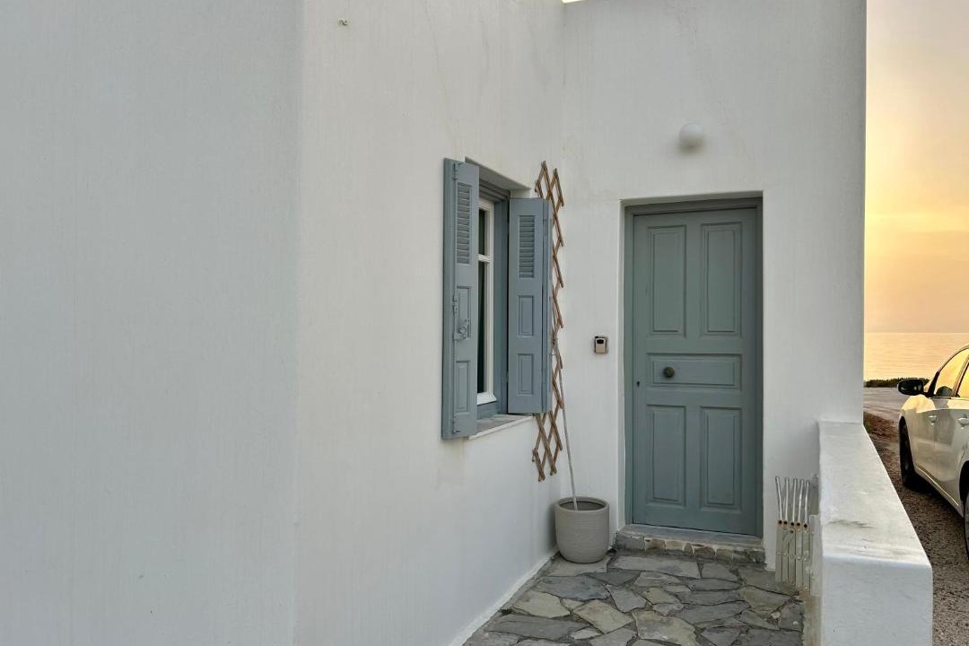 Photo of Others in Apollonia