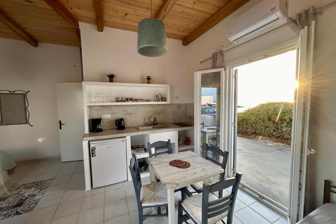 Photo of Others in Apollonia