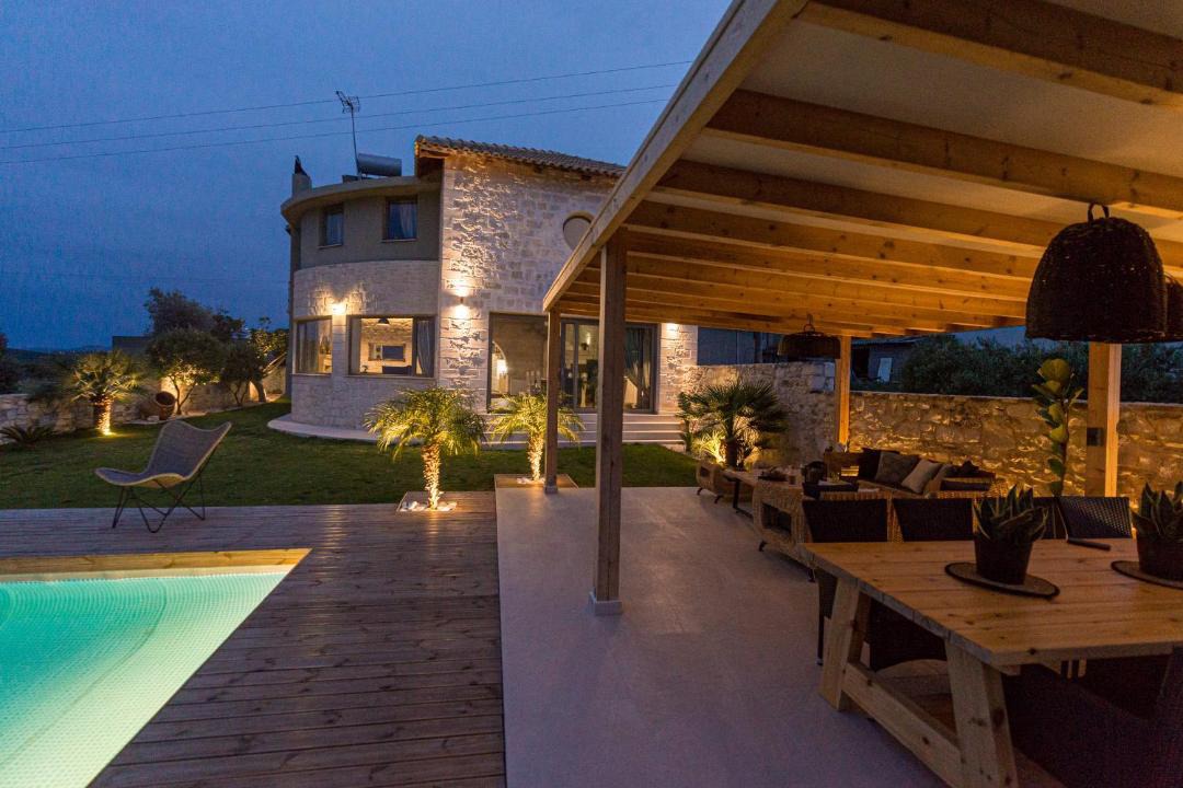 Photo of Others in Tilisos