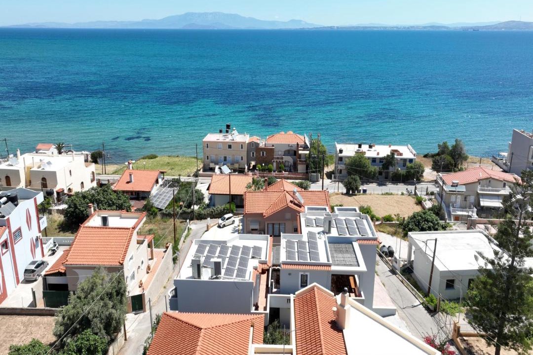 Photo of Others in Agios Minas