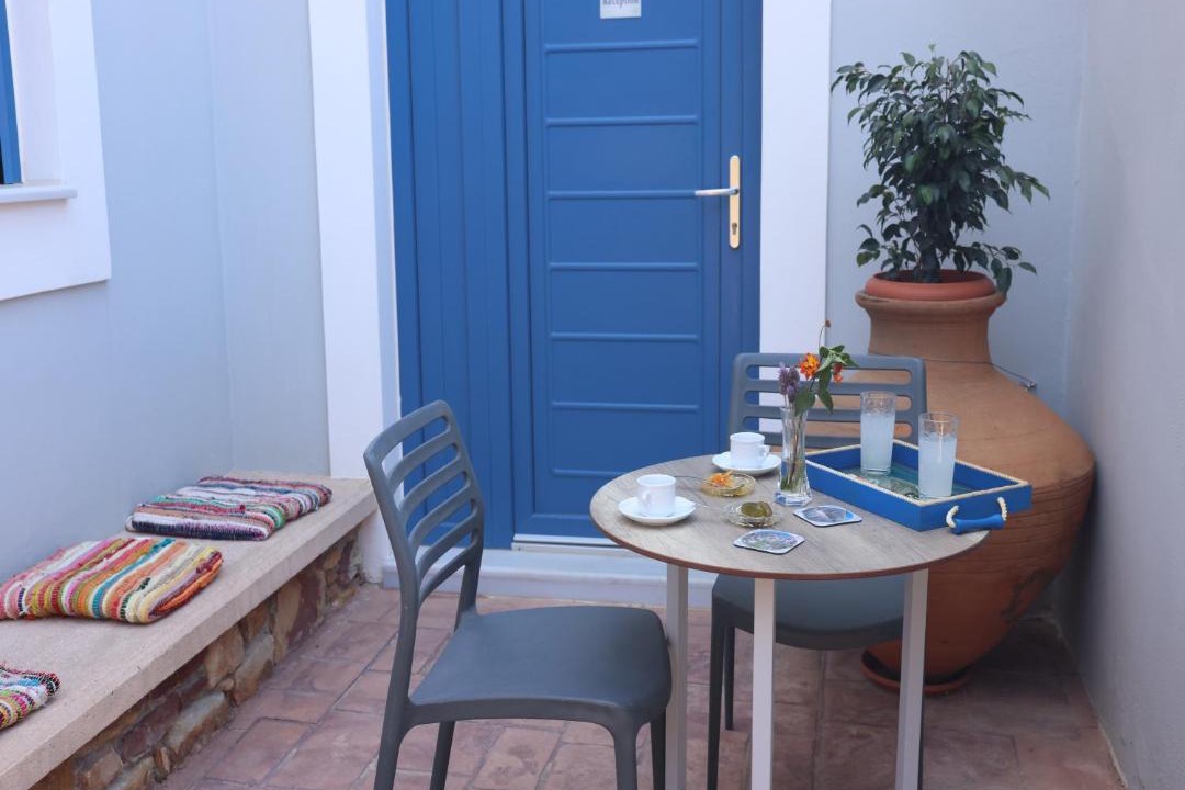 Photo of Others in Agios Minas