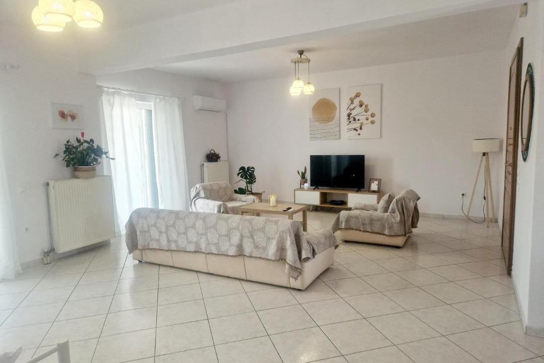 Photo of Others in Rafina-Pikermi