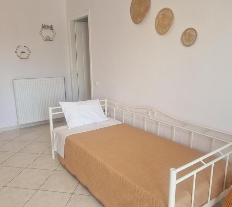 Photo of Others in Rafina-Pikermi