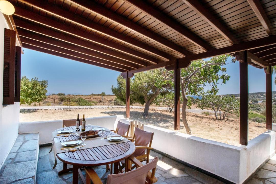 Photo of Others in Naxos
