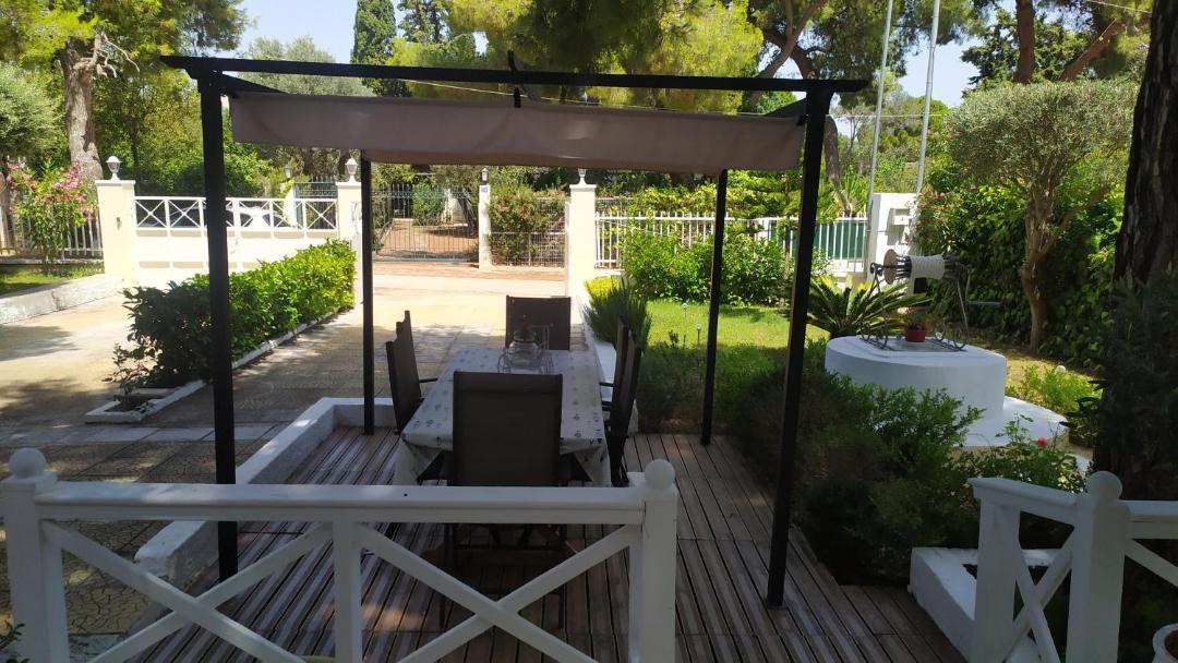 Photo of Others in Nea Makri