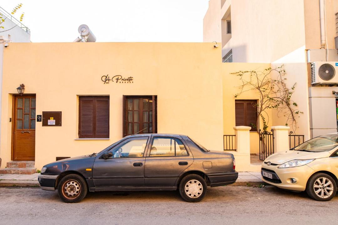 Photo of Others in Kos