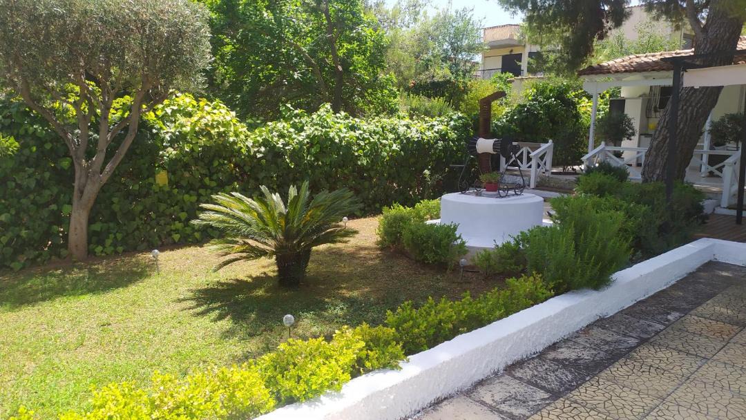 Photo of Others in Nea Makri