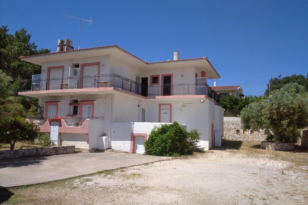 Photo of Others in Skala