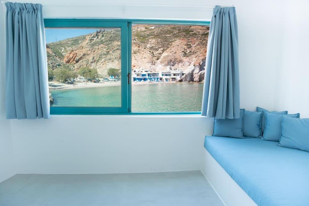 Photo of Others in Milos