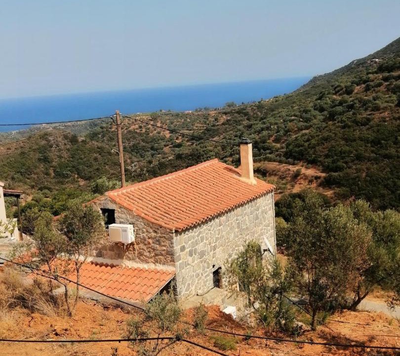 Photo of Others in Monemvasia