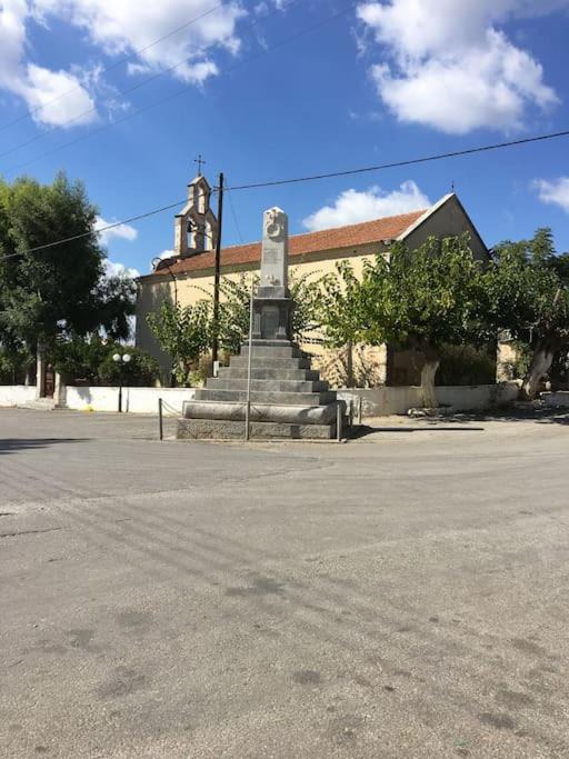 Photo of Others in Kefalas