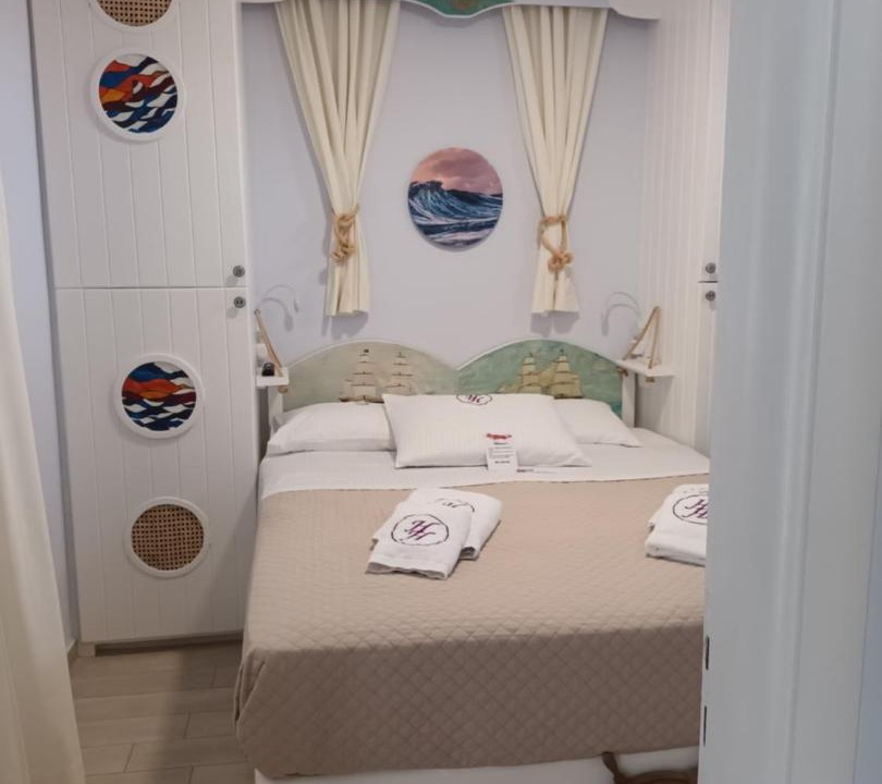 Photo of Others in Mykonos Town