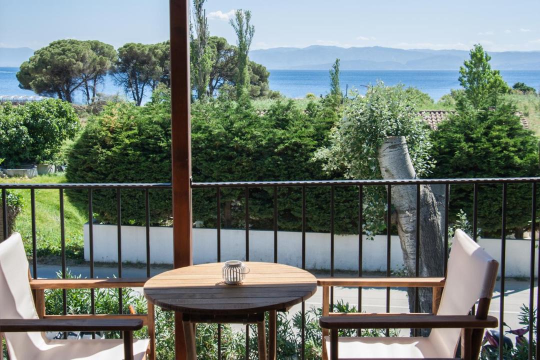 Photo of Others in Skiathos