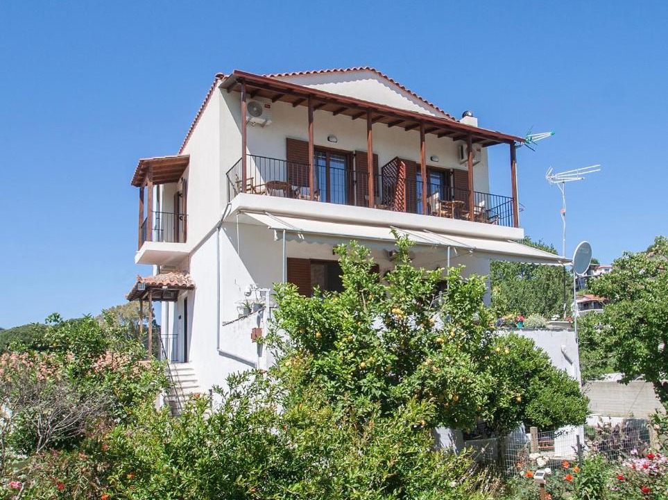 Photo of Others in Skiathos