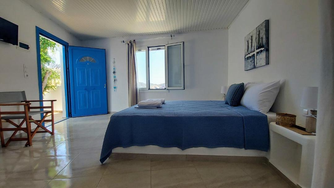 Photo of Others in Milos