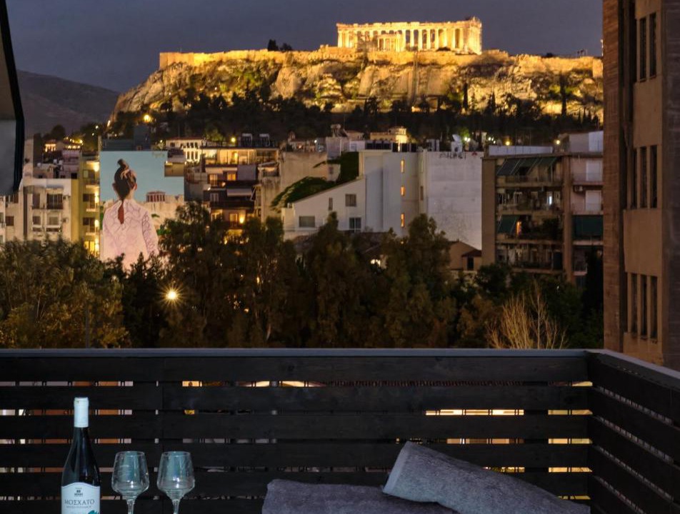 Photo of Others in Kerameikos