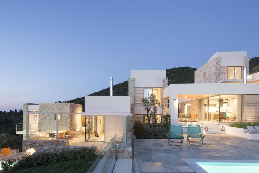 Photo of Others in Skiathos
