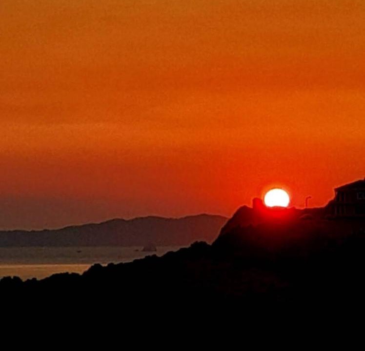 Photo of Others in Arillas