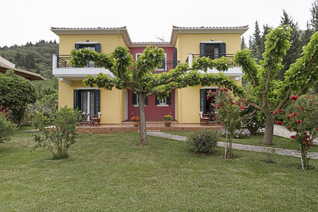 Photo of Others in Spanochori