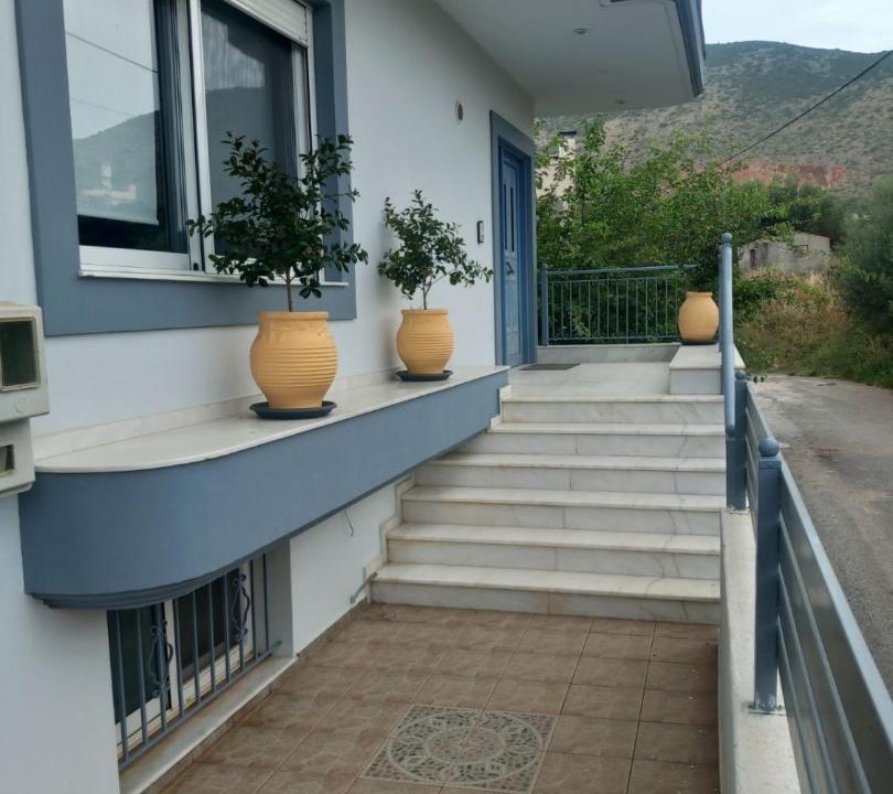 Photo of Others in Kalamata