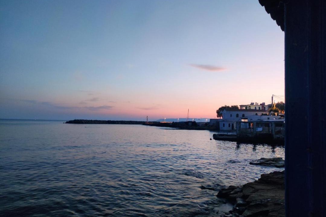 Photo of Others in Agia Ermioni