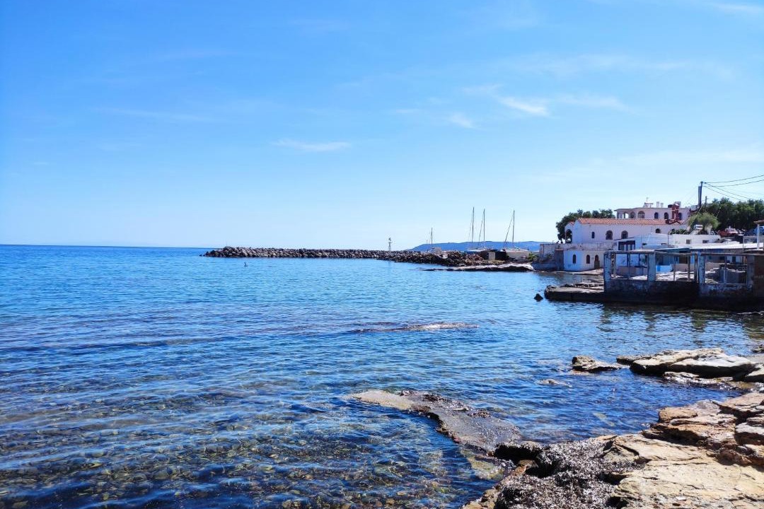 Photo of Others in Agia Ermioni