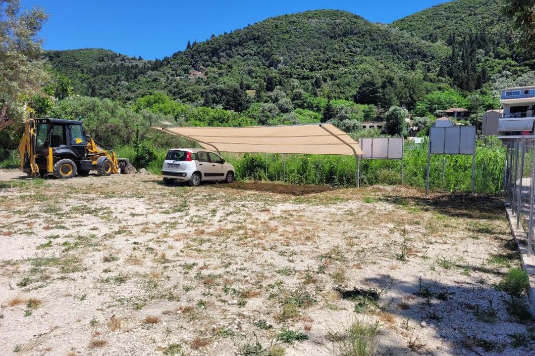 Photo of Others in Vassiliki