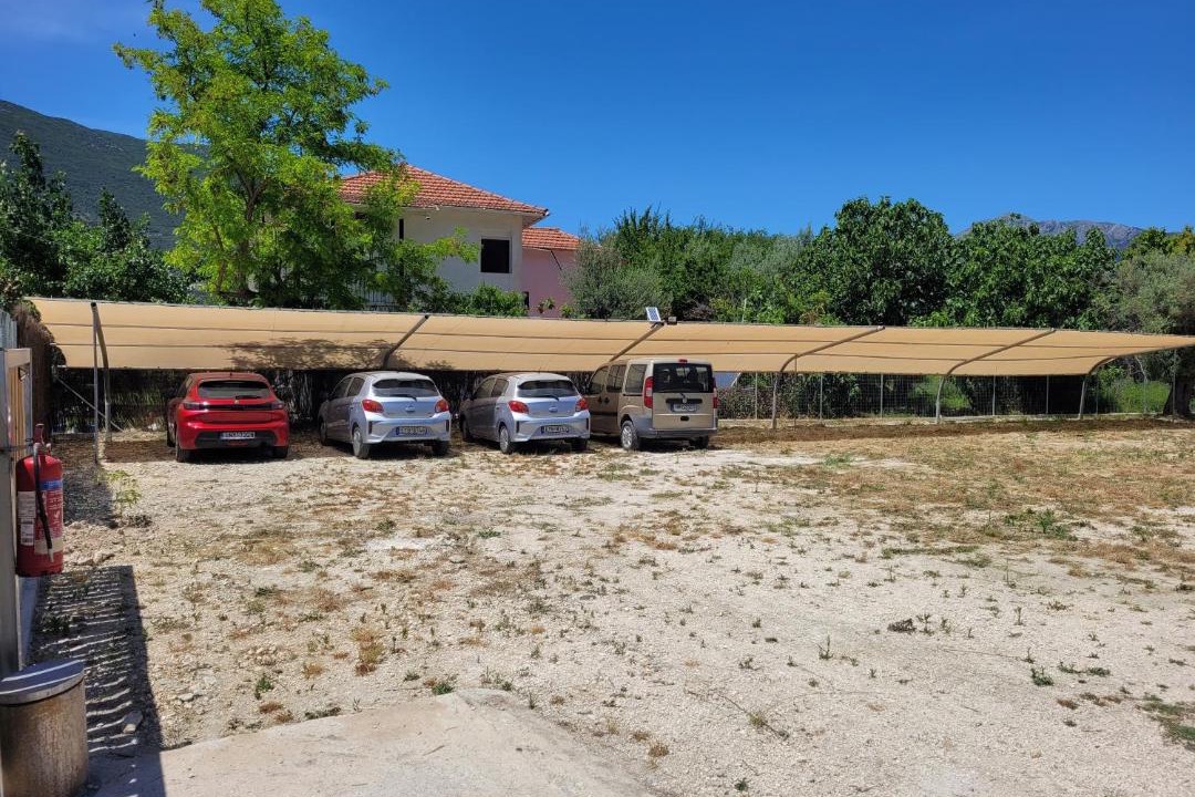 Photo of Others in Vassiliki