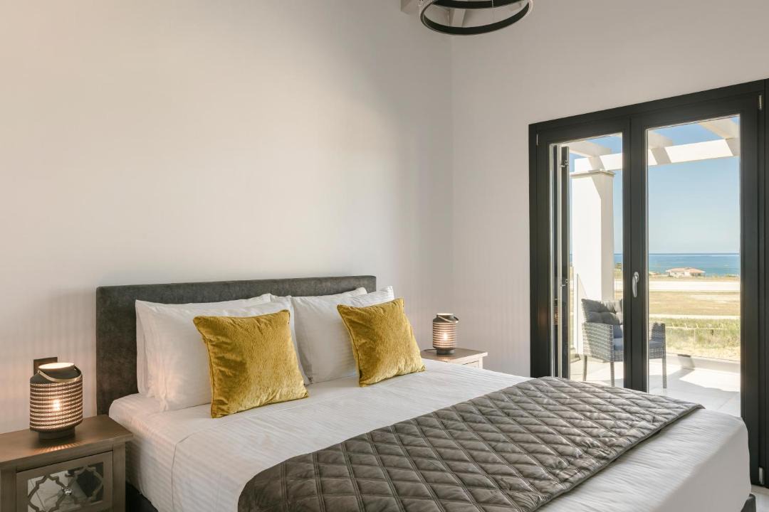 Photo of Bedroom in Minia
